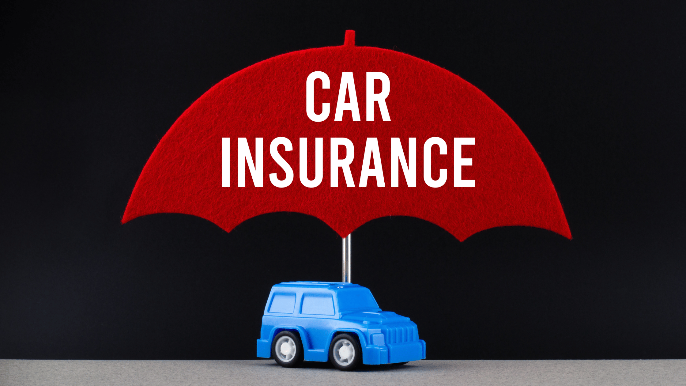Car Insurance